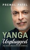 YANGA Unplugged
