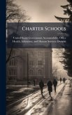 Charter Schools