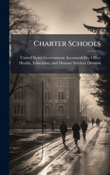 Charter Schools Charter Schools
