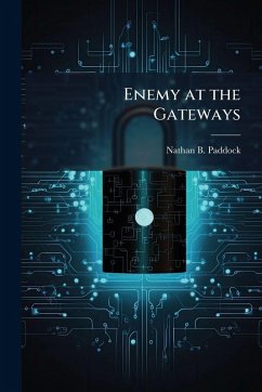 Cover Enemy at the Gateways