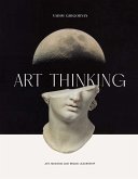 Art Thinking
