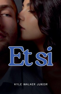 Cover Et si