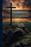 The Hidden Life