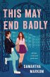 This May End Badly - Bild 1