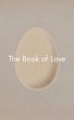 The Book of Love - Bild 1