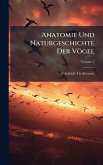 Anatomie Und Naturgeschichte Der Vögel Anatomie Und Naturgeschichte Der Vögel
