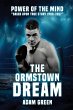 THE ORMSTOWN DREAM - Bild 1