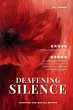 Deafening Silence - Bild 1