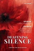 Deafening Silence