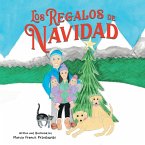 Los Regalos de Navidad Los Regalos de Navidad
