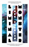 Liminal Monster Liminal Monster