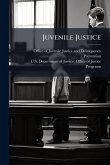 Juvenile Justice