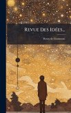 Revue Des IdÃ(c)es... Revue Des IdÃ(c)es...