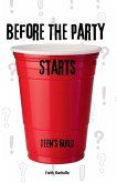 Before the Party Starts
