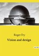 Vision and design - Bild 1