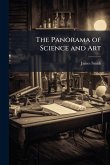 The Panorama of Science and Art The Panorama of Science and Art