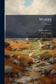 Works Works