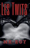 Les twits Les twits