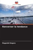 Renverser la tendance