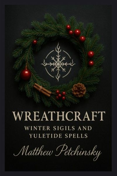 Wreathcraft Wreathcraft