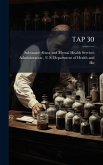 Tap 30
