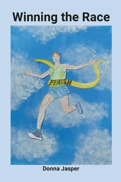 Winning the Race Winning the Race