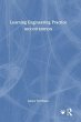 Learning Engineering Practice - Bild 1