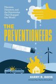 The Preventioneers The Preventioneers