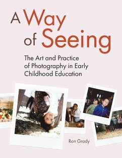 Cover A Way of Seeing