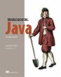 Troubleshooting Java, Second Edition - Bild 1