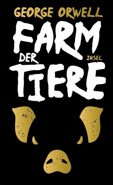 Farm der Tiere Farm der Tiere