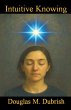 Intuitive Knowing - Bild 1