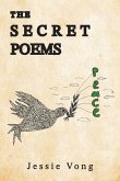 The Secret Poems The Secret Poems