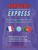 Portugais Express