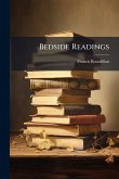 Bedside Readings