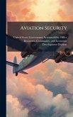 Aviation Security
