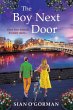 The Boy Next Door - Bild 1