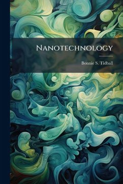 Cover Nanotechnology