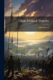 Task Force Smith