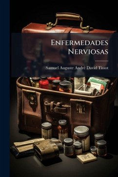 Cover Enfermedades Nerviosas