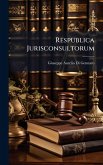 Respublica Jurisconsultorum