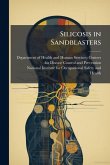Silicosis in Sandblasters