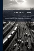 Railroad Laws