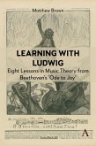 Learning with Ludwig