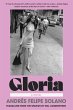 Gloria - Bild 1