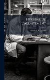 Hygiène De L'allaitement