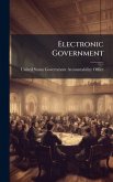 Electronic Government Electronic Government