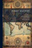 Turkey and Iran