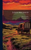 Louis Michaud Louis Michaud