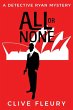 All or None - Bild 1